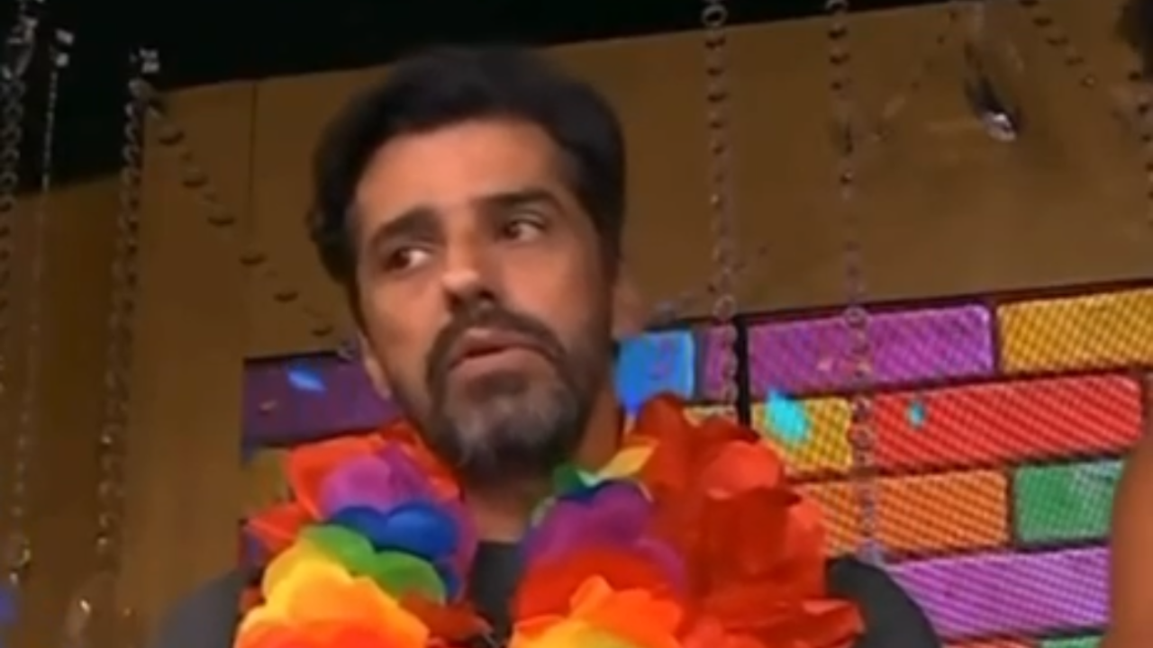 Alberto, Breno e Solange vão ao paredão após falta de consenso no BBB 26; veja vídeo