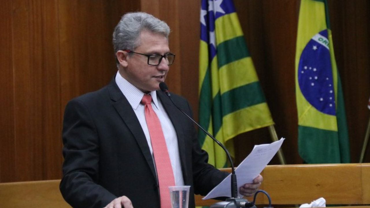 Câmara de Goiânia aprova programa que permite adoção de unidades de saúde por iniciativa privada