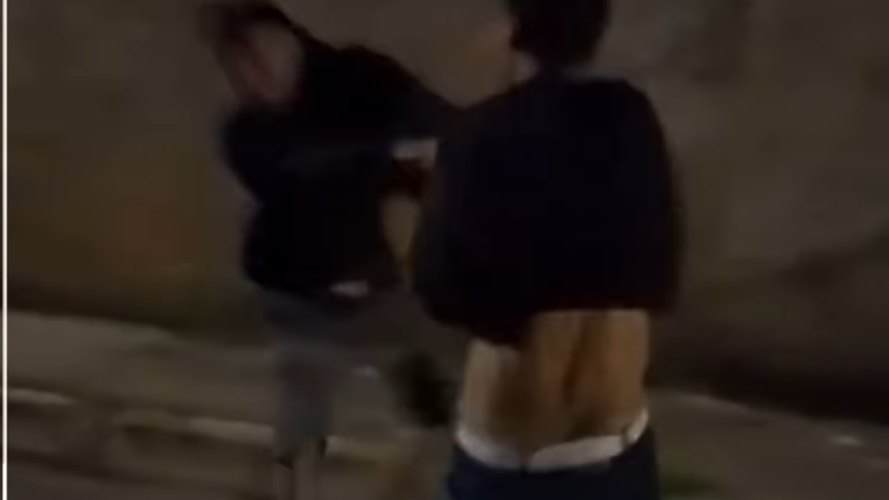 Jovem de 19 anos morre após briga de rua em Sobradinho I, no Distrito Federal