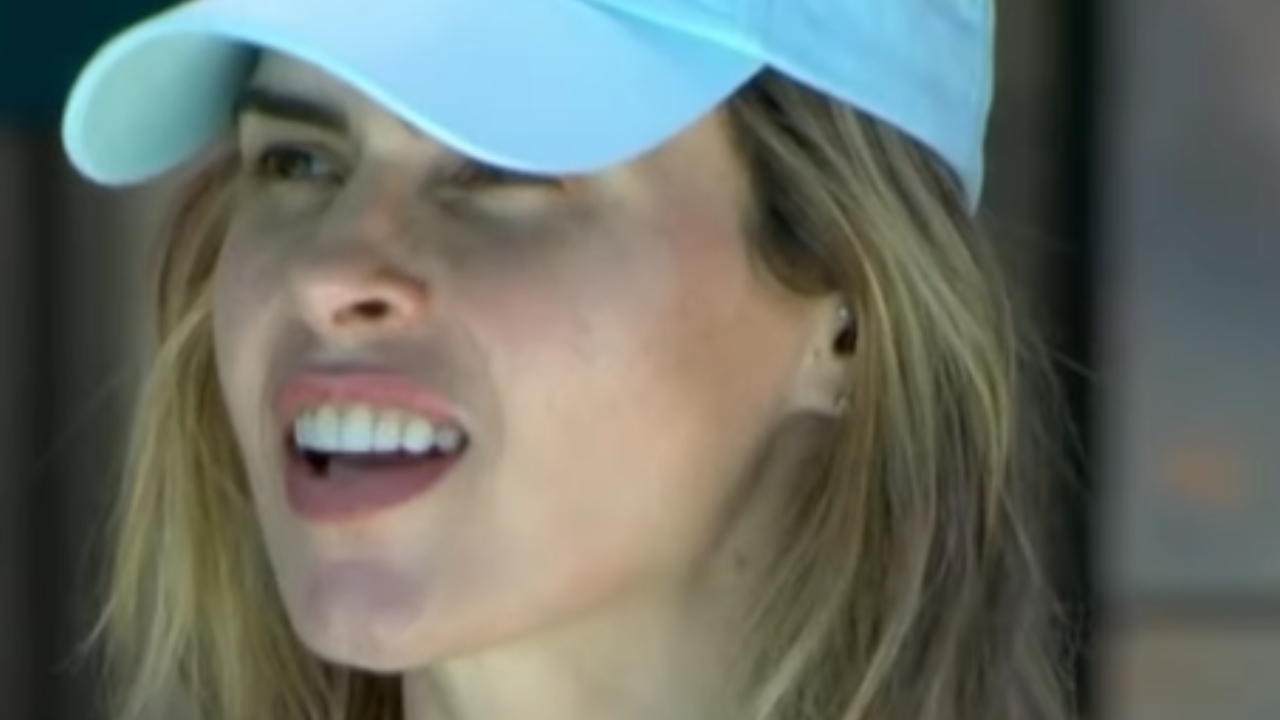 Ana Paula e Jonas protagonizam clima de provocação e agitam BBB26