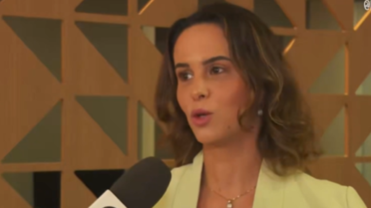Vídeo: Jornal Nacional expõe desembargadores que absolveram homem acusado de estupro