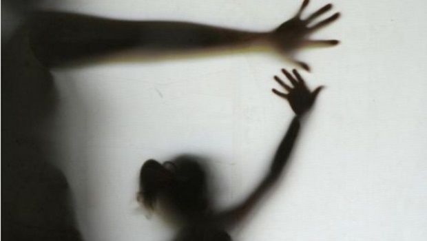 Feminicídio em alta e suicídio de agressores acendem alerta no TJGO