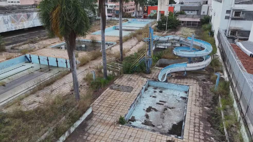 Jóquei Clube estuda construir nova sede em Goiânia ou Região Metropolitana em meio a desapropriação