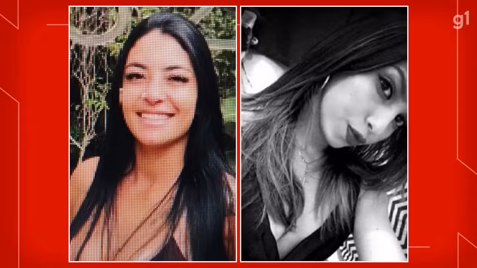 Mulheres são presas por aplicar "golpe da Cinderela" em homem de 53 anos no DF