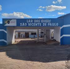 Instituição que abriga idosos é proibida de receber novos acolhimentos em GO