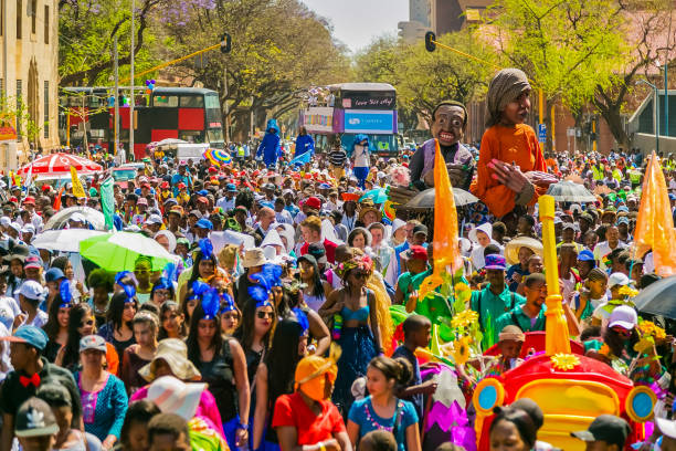 Carnaval sem bloquinhos: confira alternativas de lazer em Goiânia