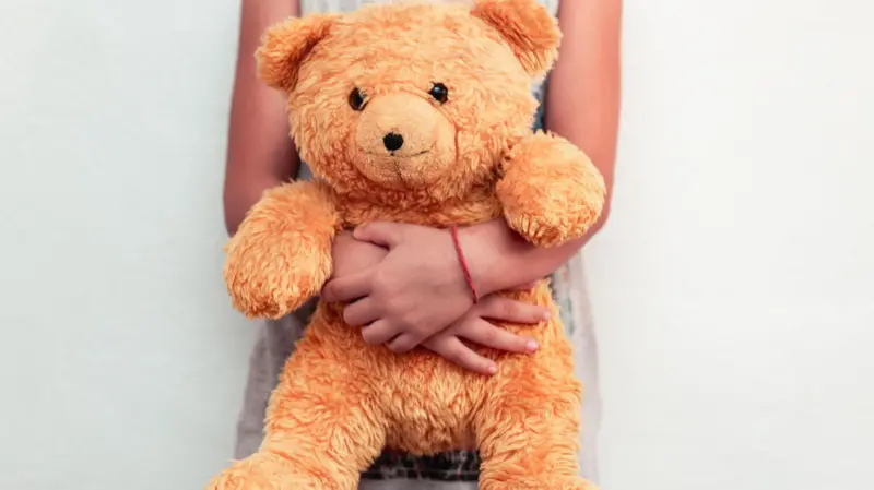 TJ-MG revoga absolvição e manda prender homem por abuso de menina de 12 anos