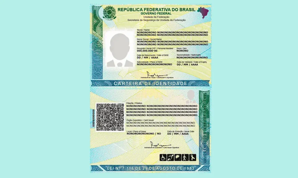 Vapt Vupt Campinas emitirá 3,5 mil carteiras de identidade em março