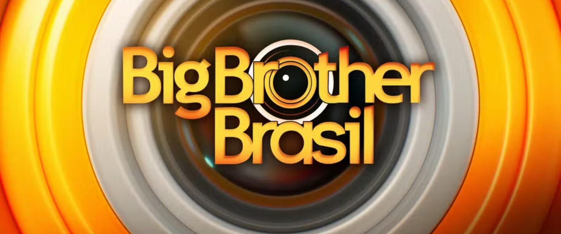Tadeu Schmidt anuncia paredão falso no BBB 26. Confira como será a dinâmica