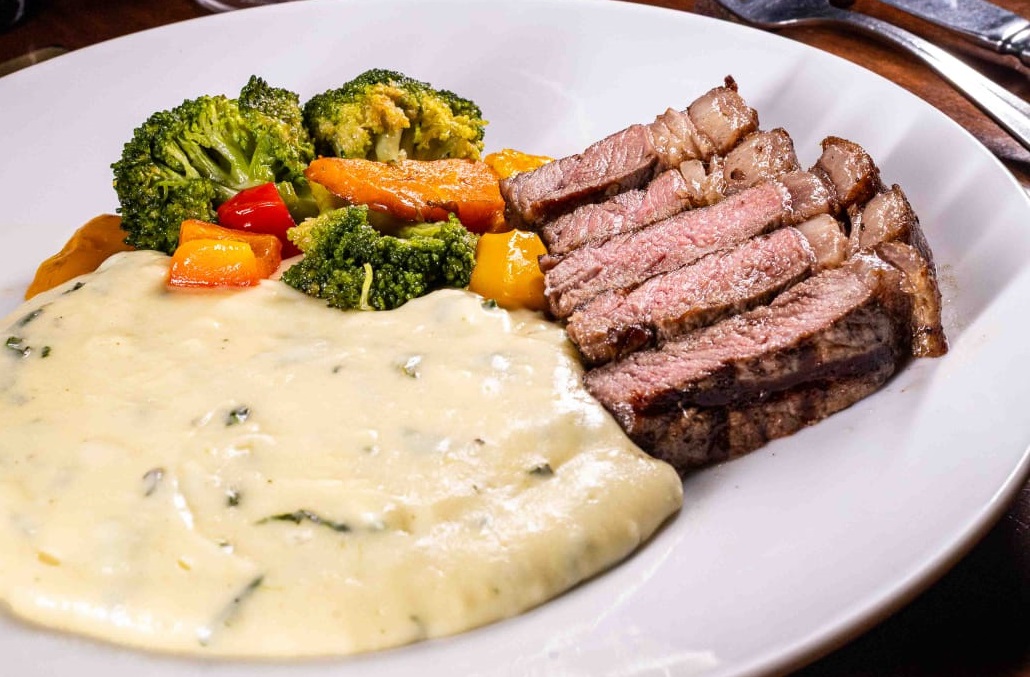 Goiânia recebe 9ª Restaurant Week com menus inspirados em países campeões da Copa