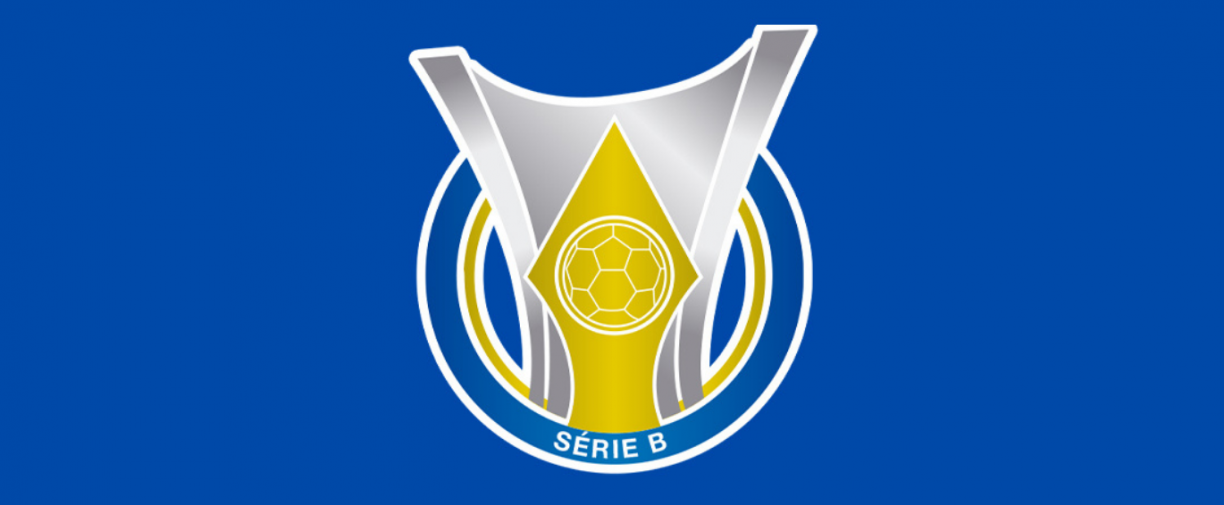 Novo formato da Série B inclui playoffs para definir acesso à Série A