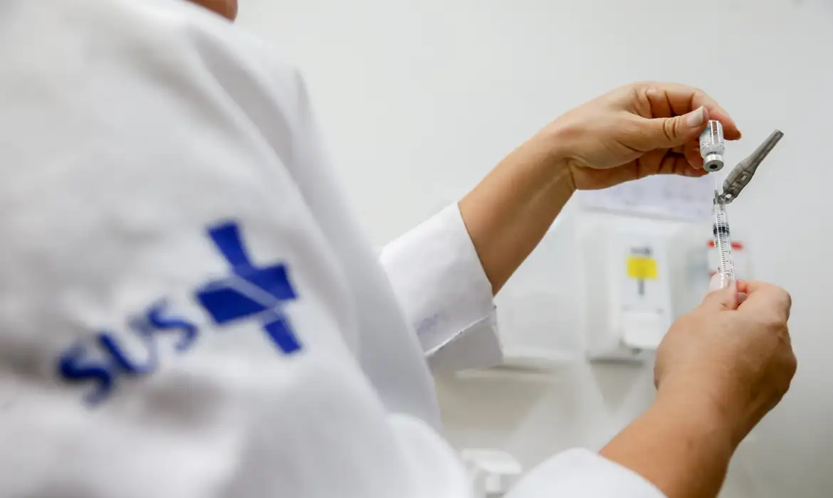 Goiás investiga cinco casos suspeitos de mpox; Brasil soma 81 confirmações