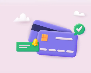 Plataforma de pagamento: diferenças entre soluções nacionais e internacionais