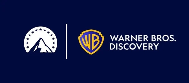 HBO Max e Paramount Plus serão unificados após compra da Warner pela Paramount