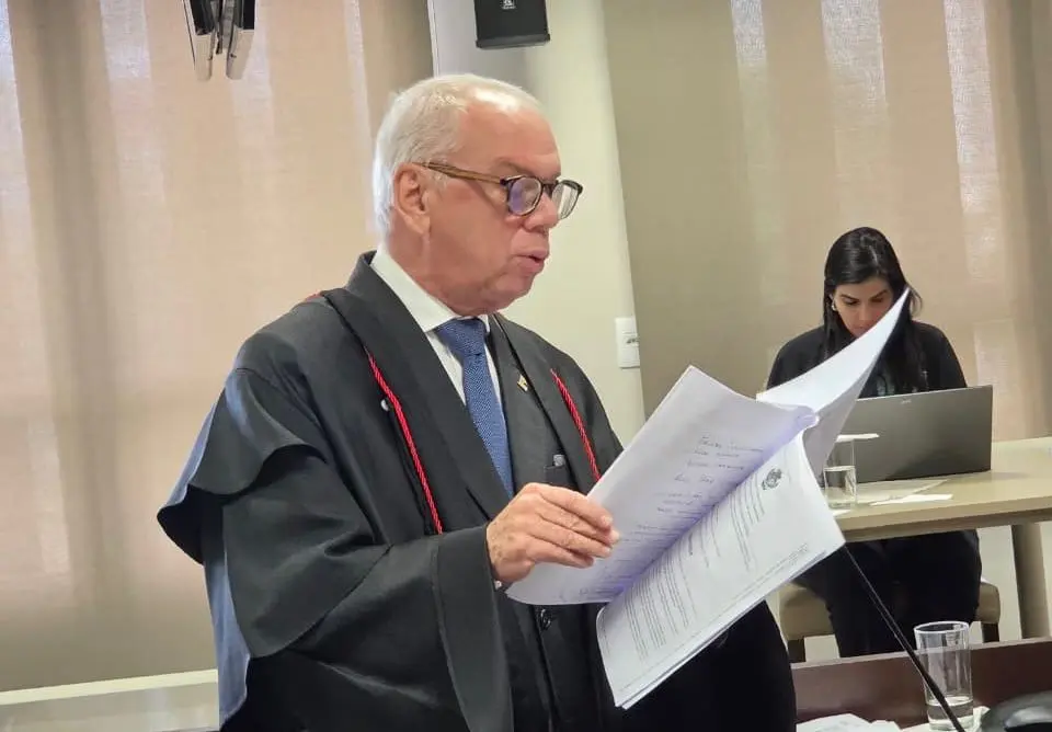 Justiça goiana suspende julgamento sobre legalidade do pedido mínimo exigido por aplicativos de delivery