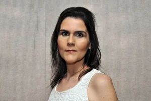 Juíza afastada em Goiás aciona CNJ e denuncia investigação com viés de gênero