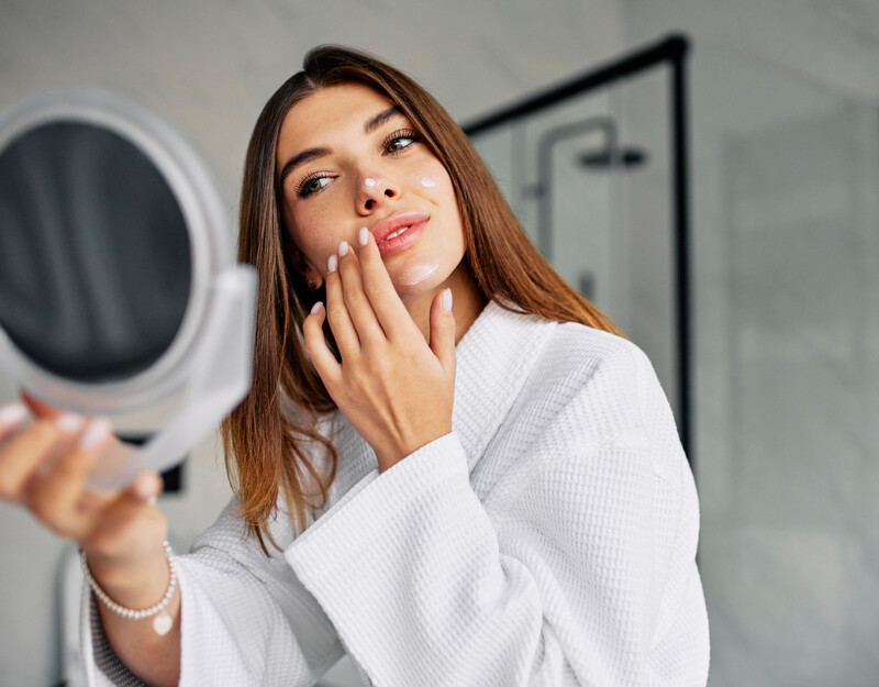 Rotina de skincare: 9 dicas práticas para cuidar