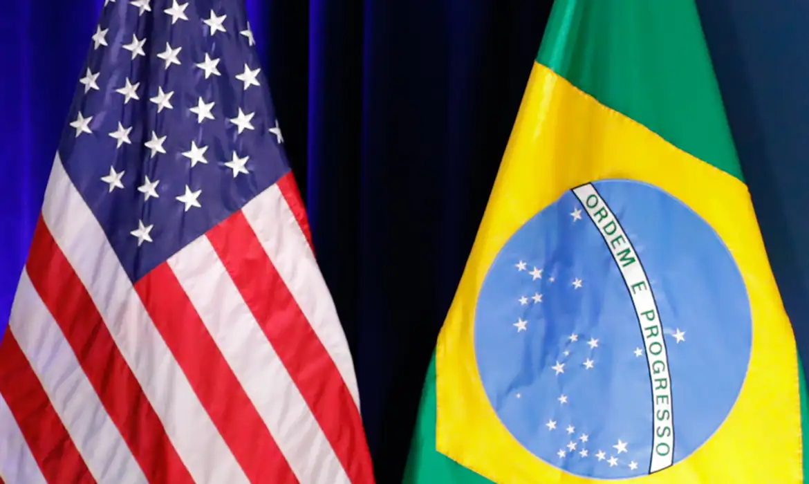 EUA investiga Brasil e outros 59 países por suspeita de produtos ligados a trabalho forçado