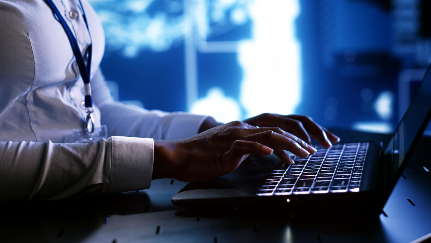 Por que empresas precisam de uma estratégia estruturada de transformação digital
