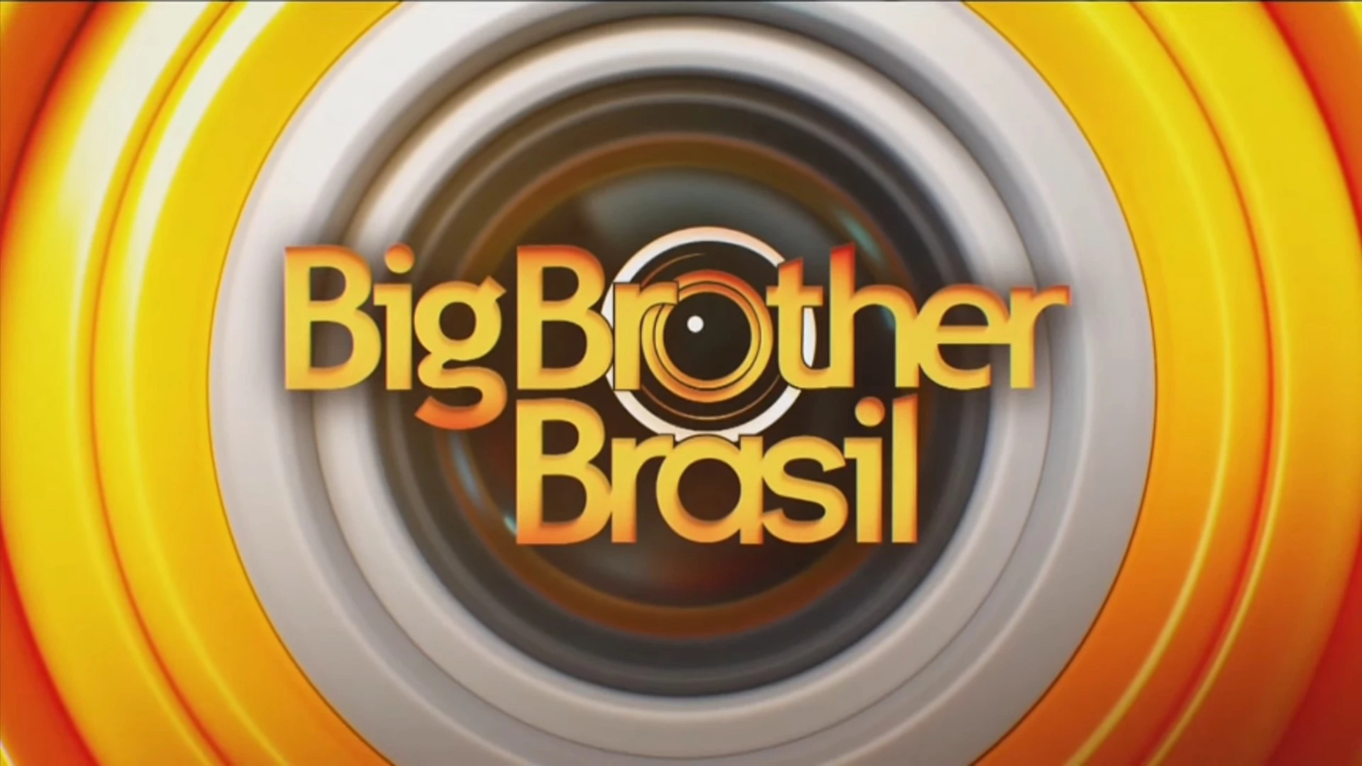BBB 26 terá Paredão inédito no horário do almoço por causa do Oscar