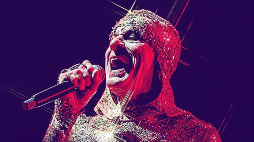 Fim de semana em Goiânia tem show de Ney Matogrosso, festival de vinhos e teatro