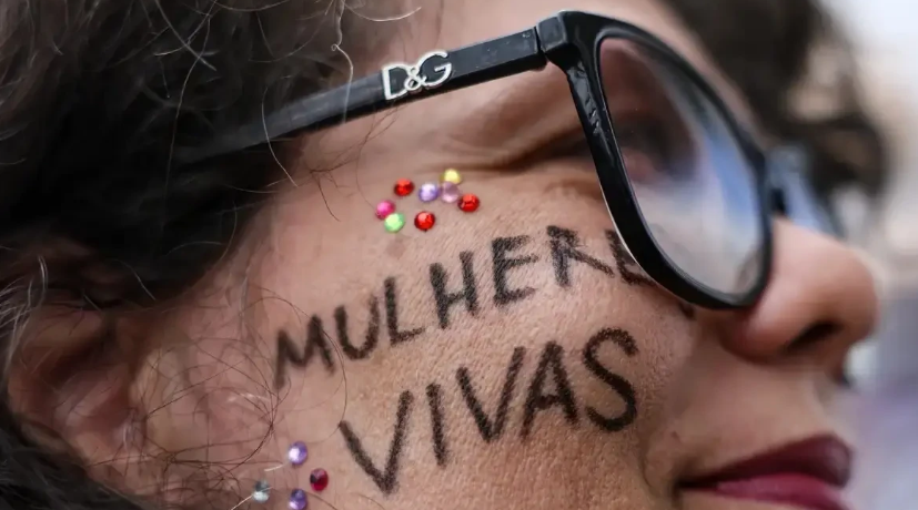 Goiás destina R$ 1 milhão para projetos liderados por mulheres no combate à violência de gênero