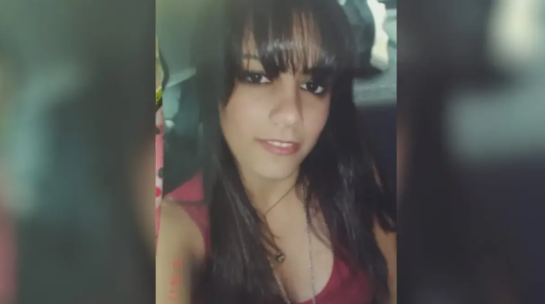 Jovem de Goiânia desaparece após descobrir gravidez e família busca respostas