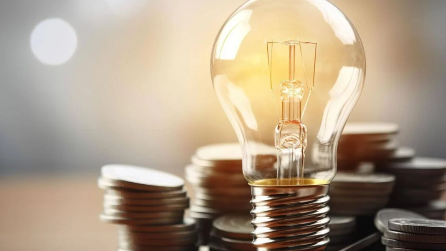Conta de luz deve subir acima da inflação em 2026 e pressiona orçamento das famílias