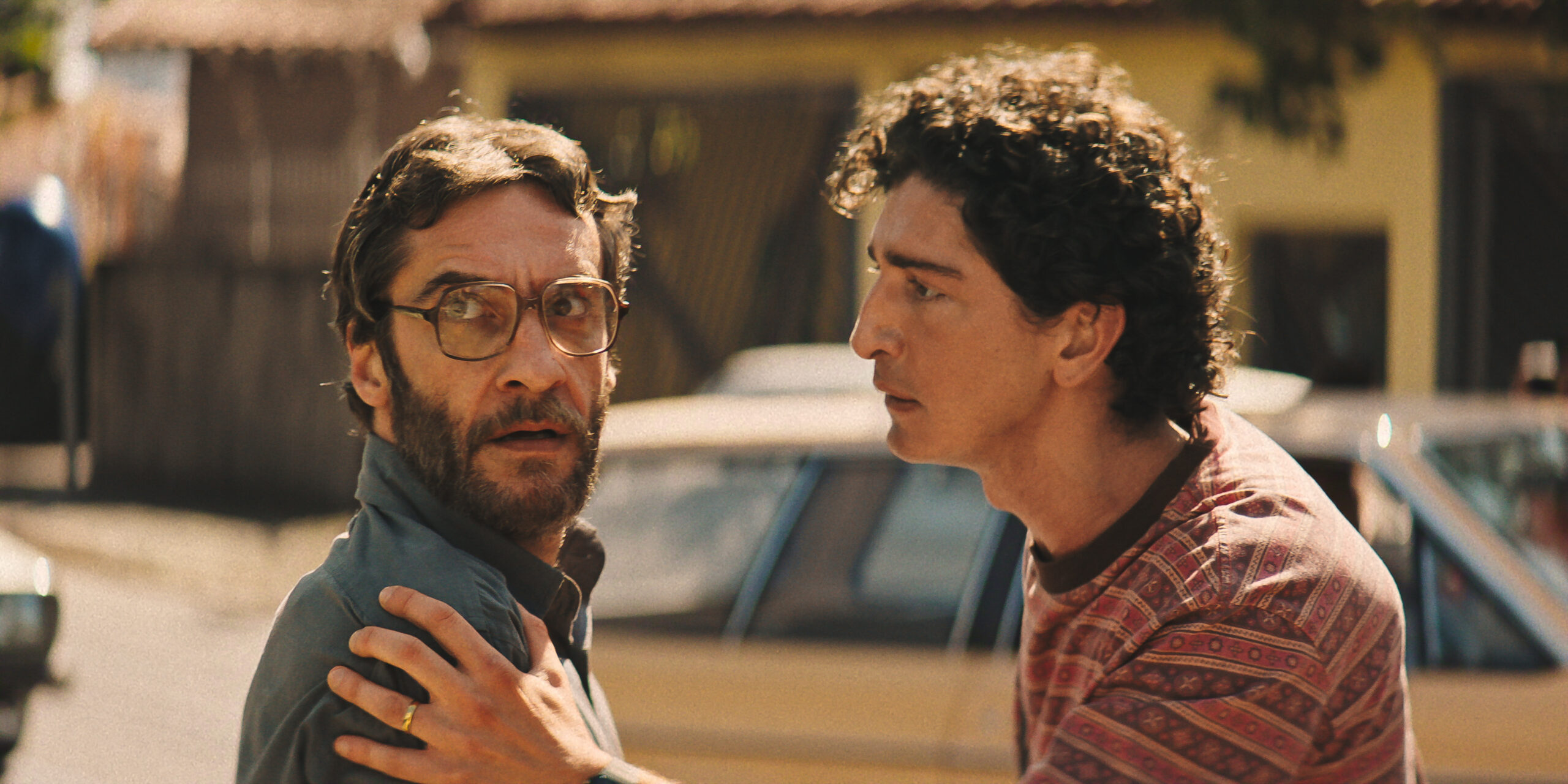 Série ‘Emergência Radioativa’ revive Césio-137 em Goiânia na Netflix. Veja trailer