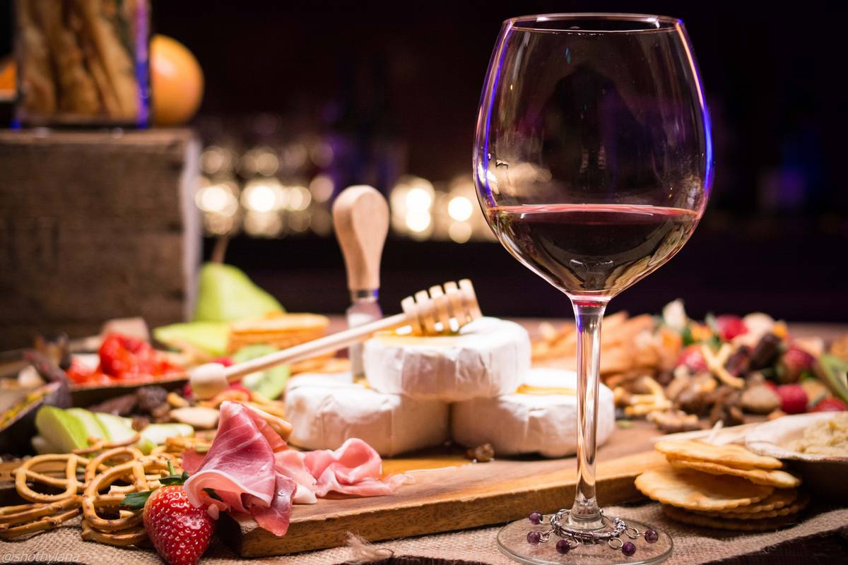 Festival Goiás Gastronomia 2026 será lançado em Goiânia com foco nas raízes e releituras da culinária goiana