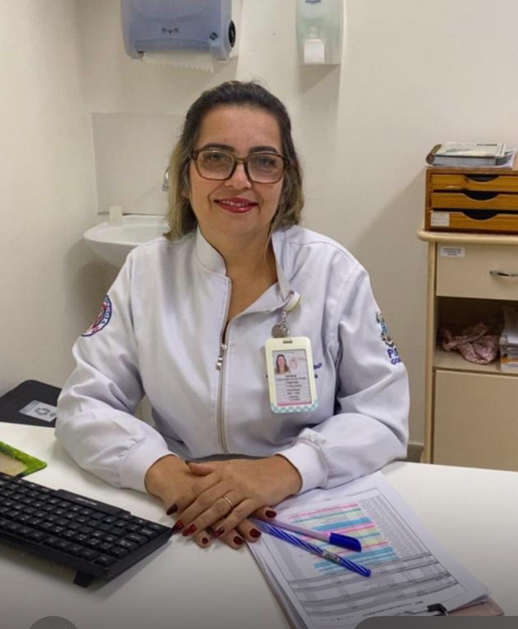 A Fonoaudiologia: Uma caminhada no SUS