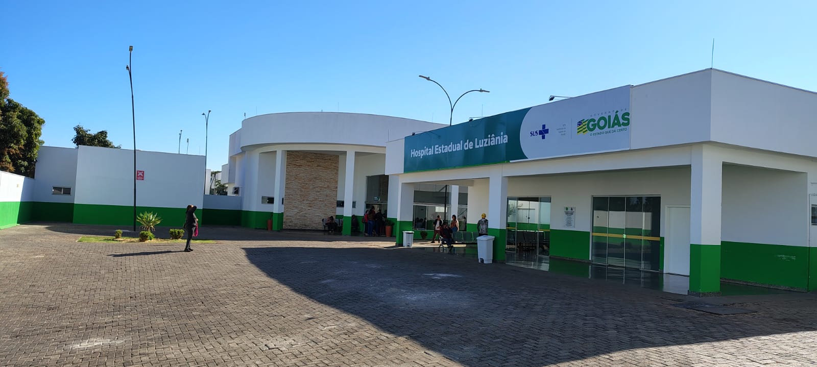 HEL promove desenvolvimento profissional na Gestão de Pessoas