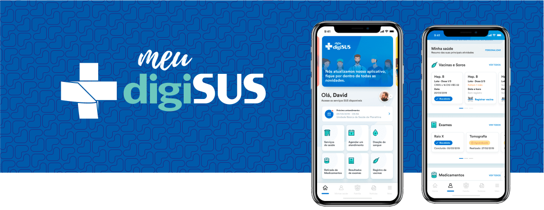 SUS passa a oferecer teleatendimento gratuito para vício em apostas on-line