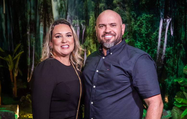 Ceatech Car Service inaugura nova sede e celebra 20 anos de atuação em Goiânia