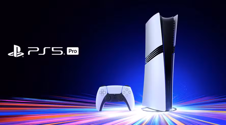 Preço do PlayStation 5 sobe no Brasil após novo reajuste global da Sony
