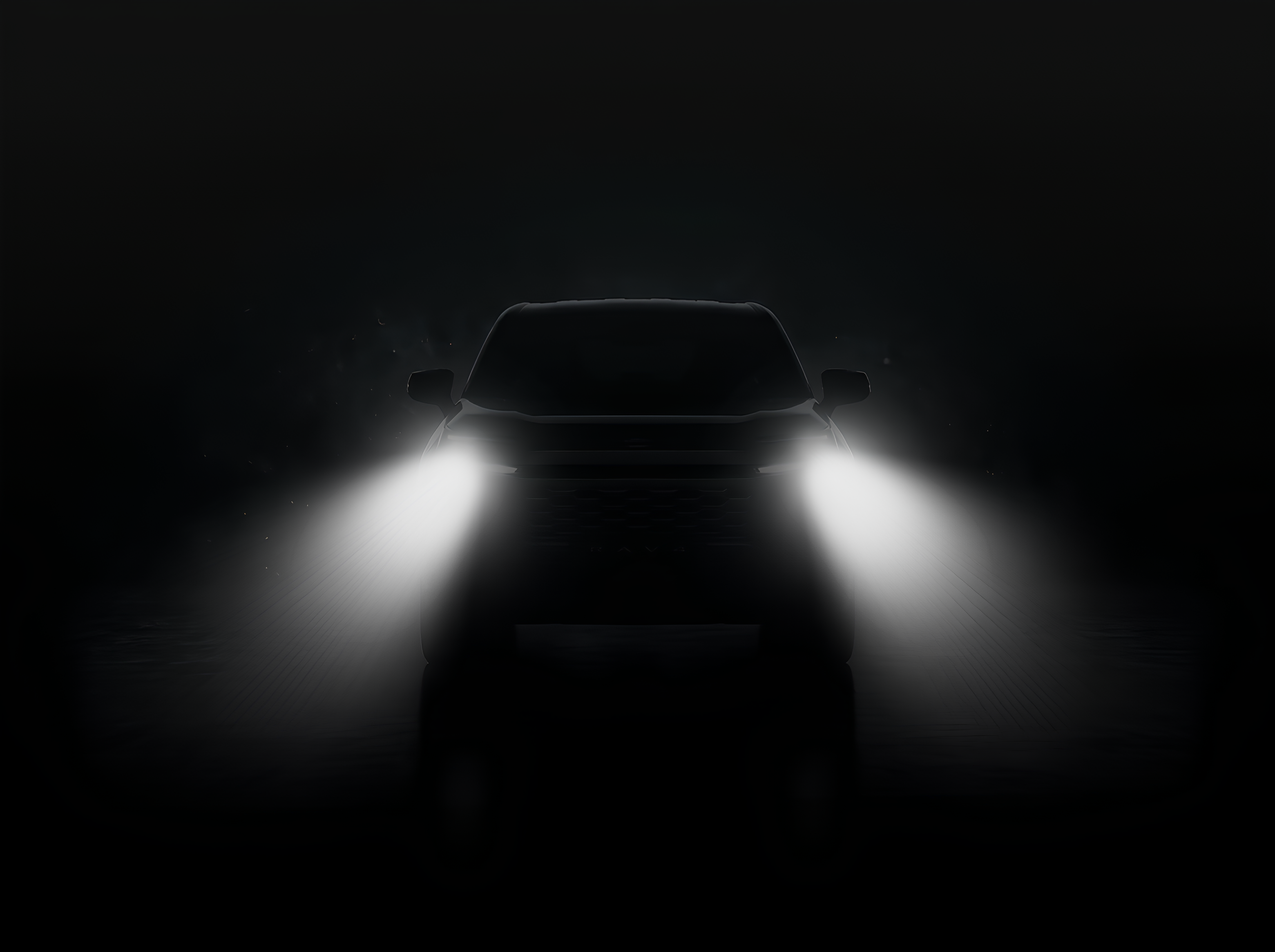 Toyota confirma novo RAV4 para o Brasil e inicia campanha prévia de lançamento com clientes