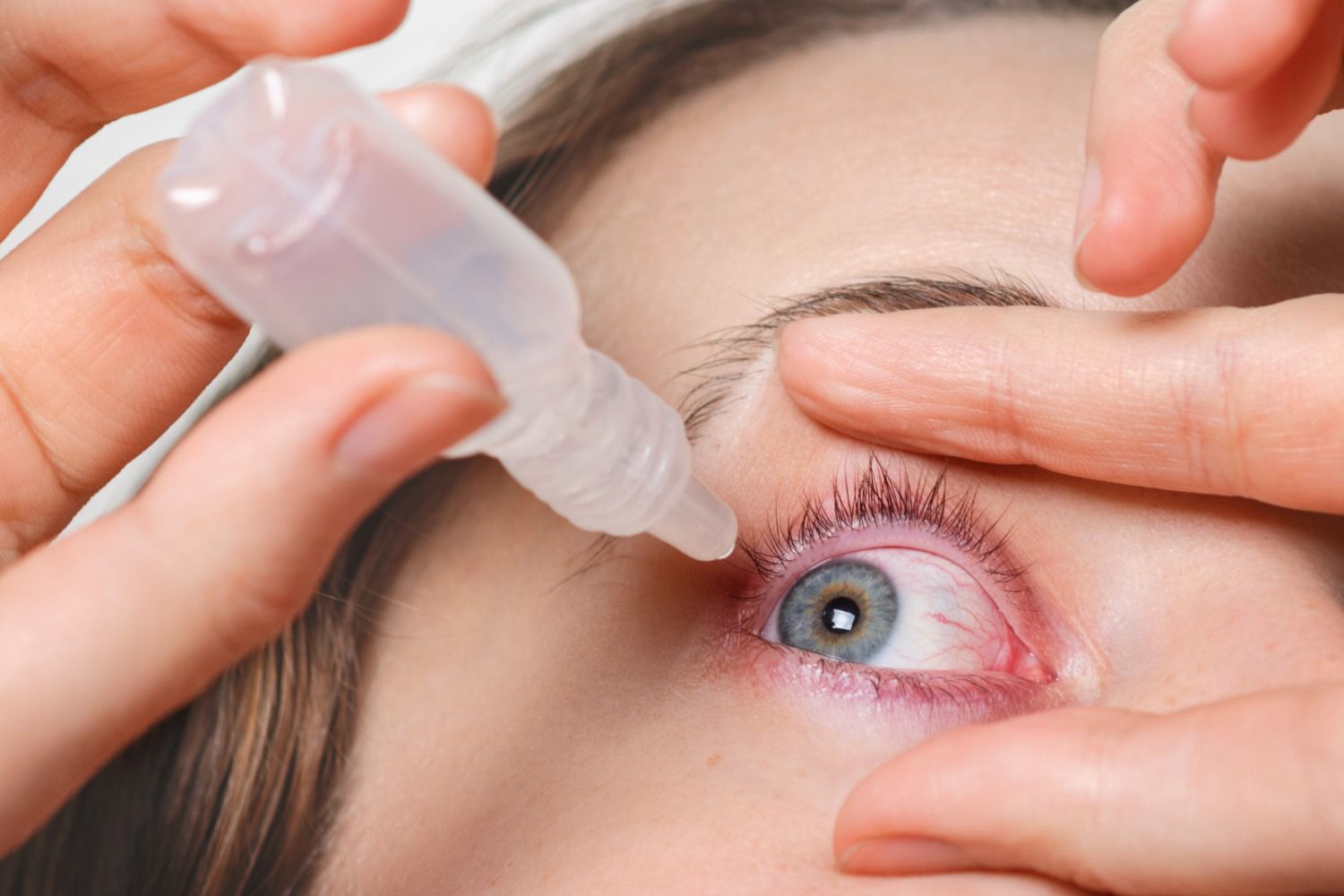 Doença silenciosa, o glaucoma é considerado a principal causa de cegueira irreversível