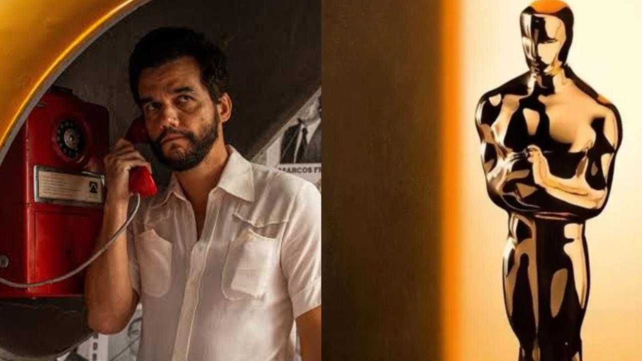 Oscar 2026: Bares de Goiânia transmitem premiação ao vivo neste domingo (15/03)