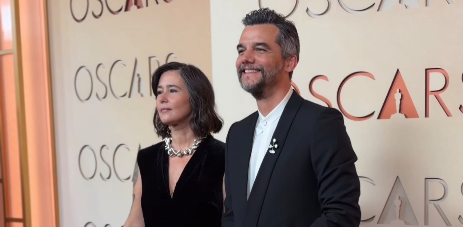 Brasil fica sem estatuetas no Oscar 2026 após indicações em quatro categorias