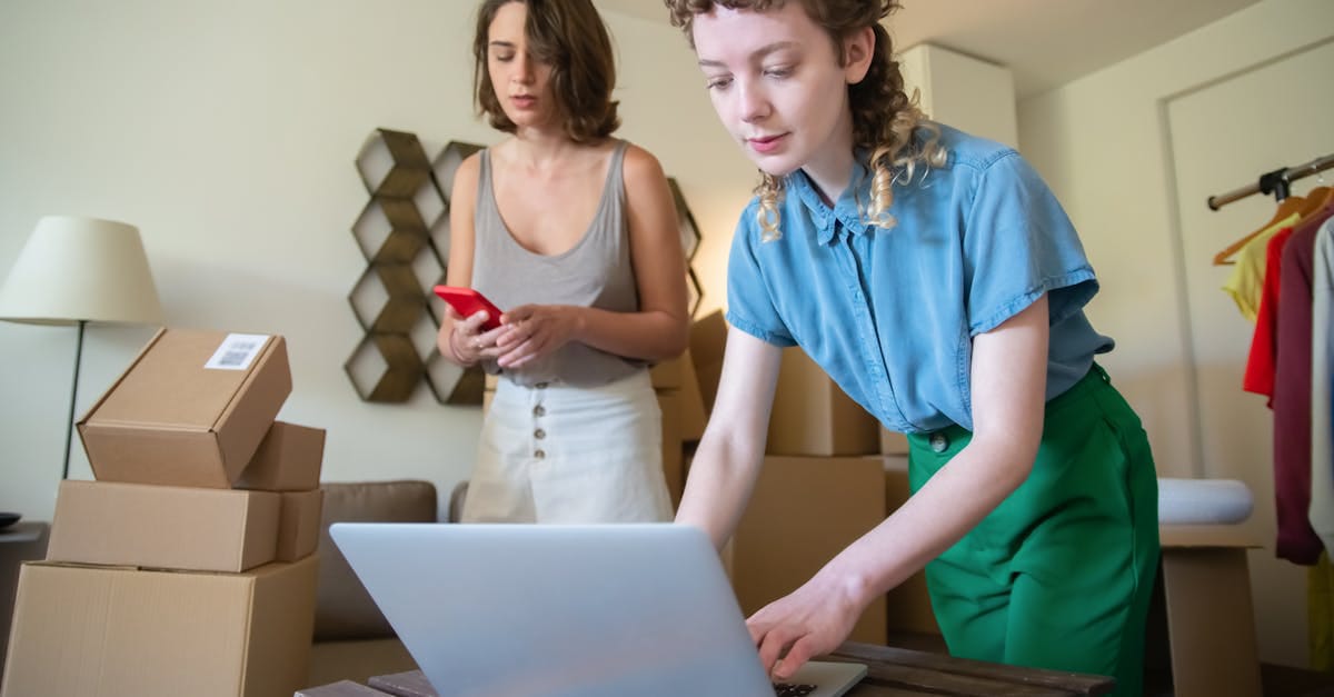 Como organizar vendas, estoque e atendimento em um único sistema de gestão