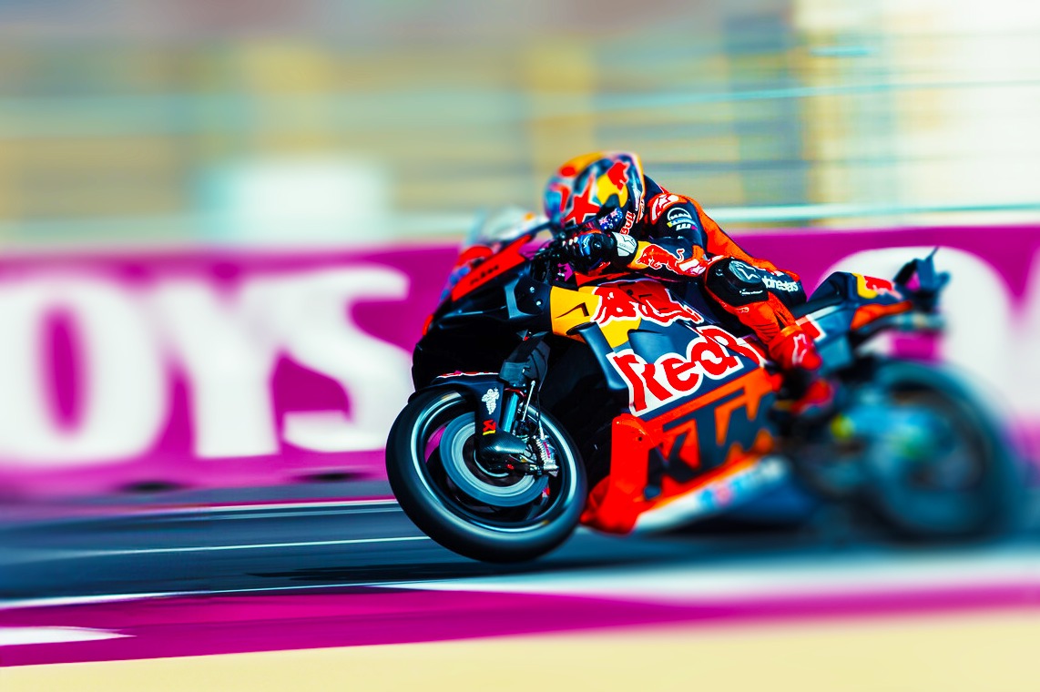 Arena Goiás na Praça Cívica terá telão e shows gratuitos durante o MotoGP