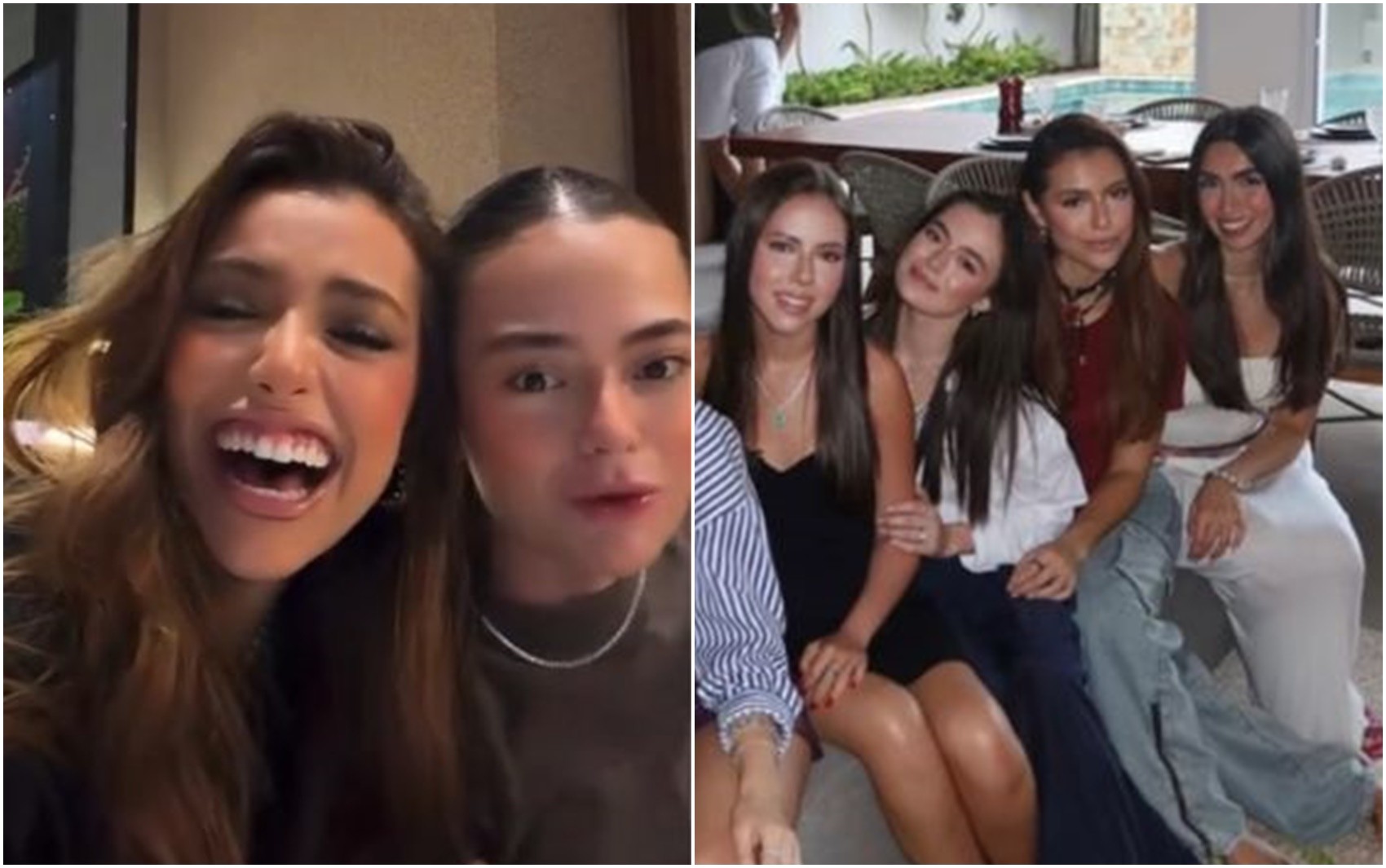 Influenciadora chama Goiânia de "roça" em vídeo e gera repercussão nas redes sociais