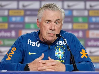 Convocação da Seleção: veja horário e onde assistir