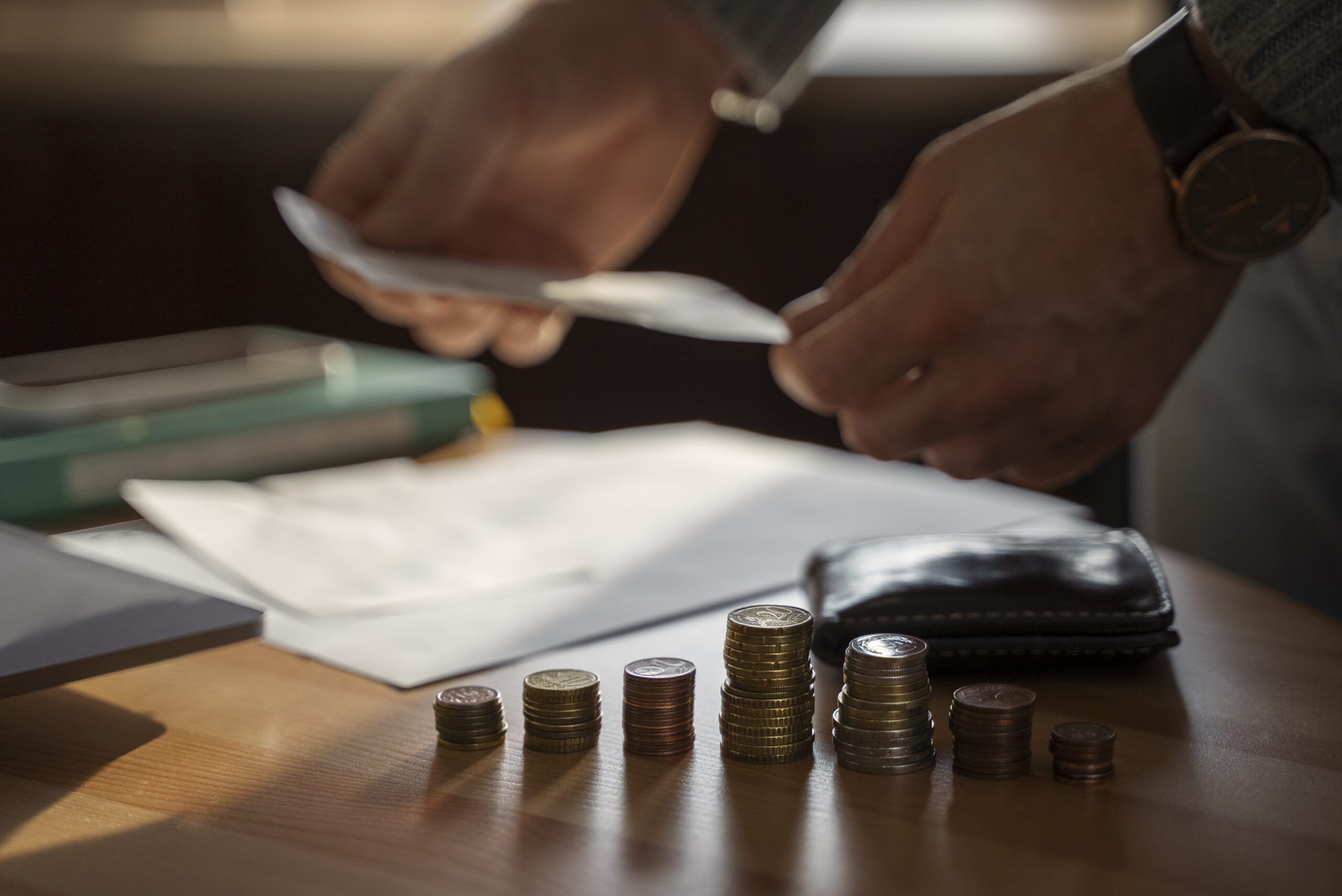 Como fazer parceria com financeiras e criar uma nova fonte de receita para o seu negócio