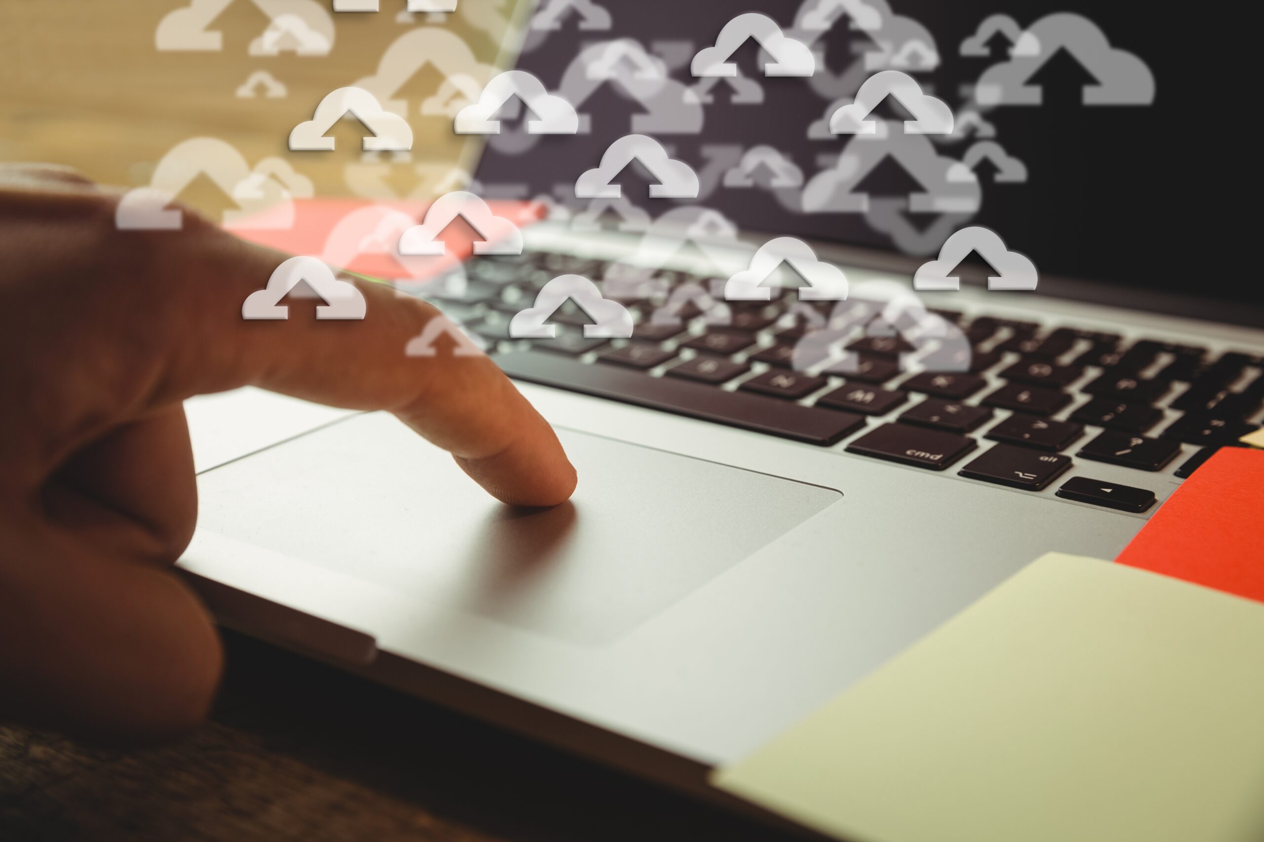 6 Os Conversores de XML para PDF com Melhor Qualidade de Saída