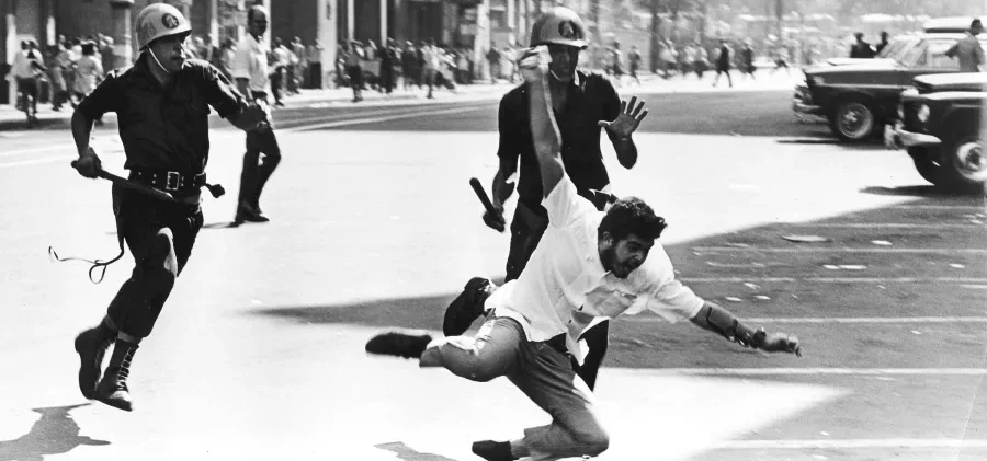 31 de março ou 1º de abril: a disputa pela data do golpe de 1964