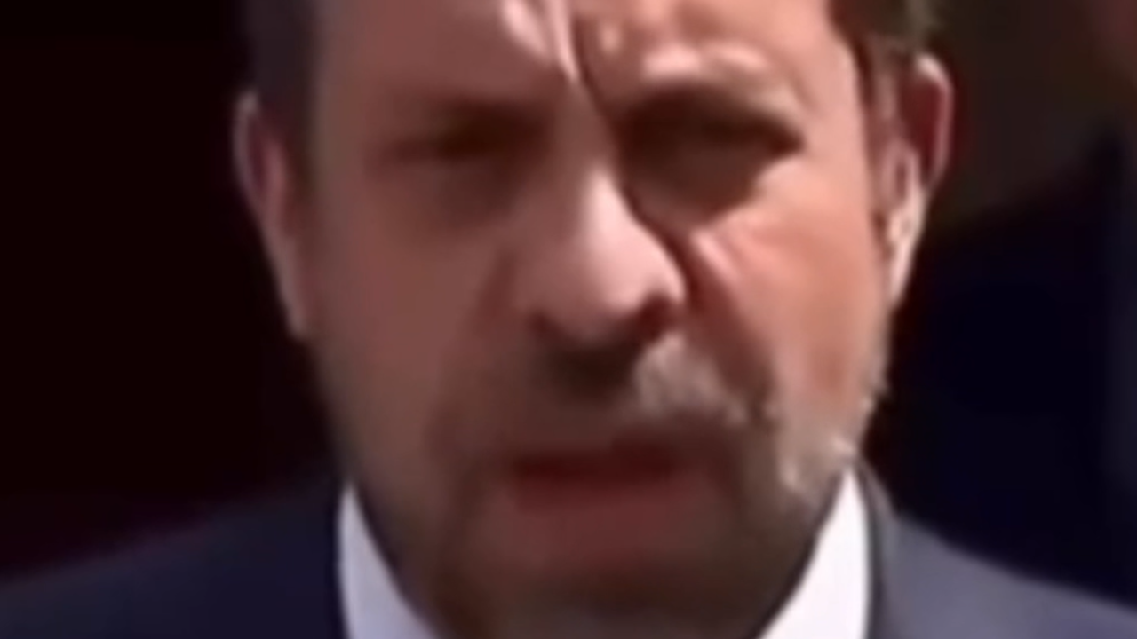 Vídeo: Boulos defende corida mínima de R$ 10 para motoristas de aplicativo