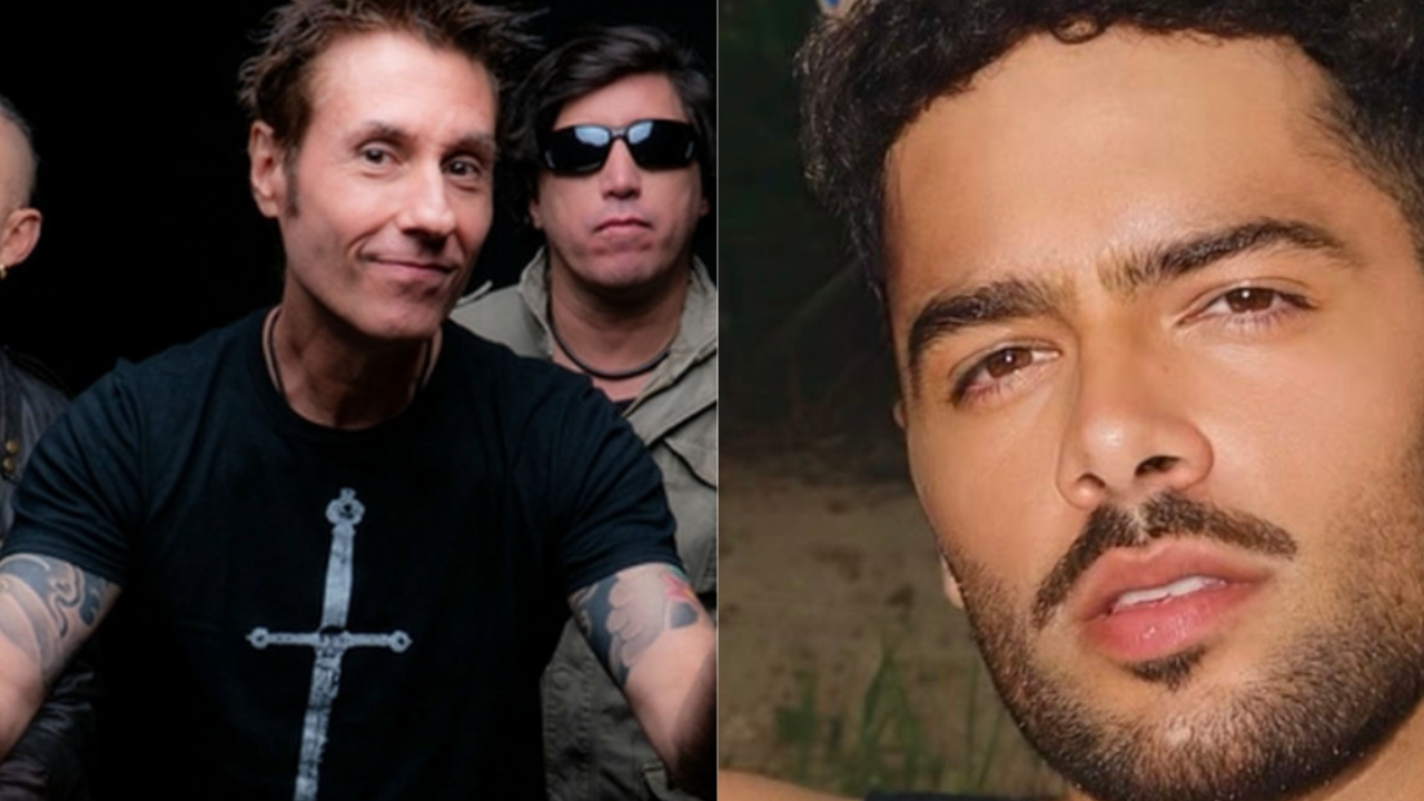 Fan Fest oficial do MotoGP em Goiânia tem ingressos a partir de R$ 50 e shows de Pedro Sampaio e Capital Inicial
