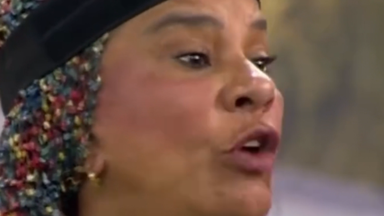 Vídeo: Solange e Gabriela trocam acusações em sincerão acalorado no BBB 26