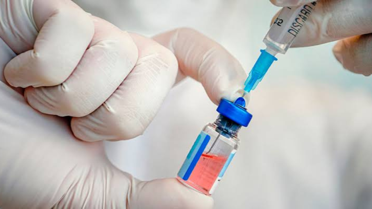 Imunoterapia contra 40 tipos de câncer será distribuída pelo SUS com medicamento do Butantan